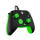 Turtle Beach Rematch Core XS Czarno zielony TBC-2003-55 - 1349766 - zdjęcie 3
